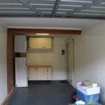 6 Efymia Court, DAISY HILL, QLD 4127