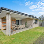 12 Walker Circuit, Flagstone, QLD 4280