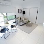 136-144 William Humphreys Drive, MUNDOOLUN, QLD 4285