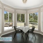 103 Ashwood Drive, CEDAR VALE, QLD 4285