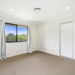 94 Tall Timber Road, New Beith, QLD 4124