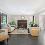 103 Ashwood Drive, Cedar Vale, QLD 4285