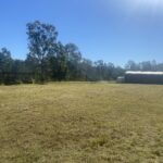 46 Farm Road, GREENBANK, QLD 4124