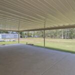 334 Mountain Ridge Road, SOUTH MACLEAN, QLD 4280