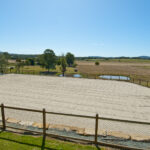 135-143 Sundown Court, TAMBORINE, QLD 4270