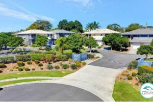 6 Mactier Dr, BORONIA HEIGHTS, QLD 4124