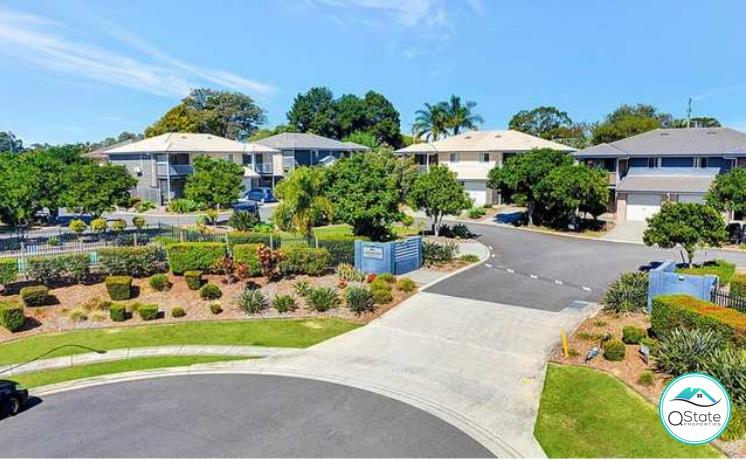 6 Mactier Dr, BORONIA HEIGHTS, QLD 4124