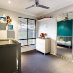 19-21 Bauer Drive, MUNDOOLUN, QLD 4285