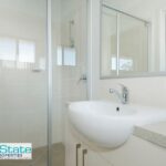 12 Lachlan Street, GLENEAGLE, QLD 4285