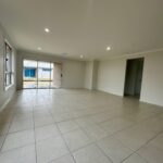 6 Liverpool Cct, YARRABILBA, QLD 4207