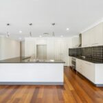 94 Tall Timber Road, New Beith, QLD 4124