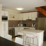 5/6 Efymia Court, DAISY HILL, QLD 4127