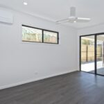 5A Levai Street, LOGAN VILLAGE, QLD 4207