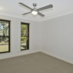 1-3 Strathmore Way, GLENEAGLE, QLD 4285