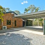 80-86 Lance Rd, GREENBANK, QLD 4124