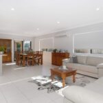 52 Reserve Drive, FLAGSTONE, QLD 4280
