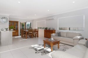 52 Reserve Drive, FLAGSTONE, QLD 4280