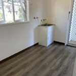 4 Montague Street, BEAUDESERT, QLD 4285