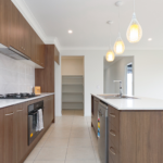 72 Falcon Cct, FLAGSTONE, QLD 4280