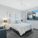 1 Bonello Circuit, Flagstone, QLD 4280