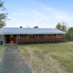 136 Gould Hill Road, BEAUDESERT, QLD 4285
