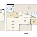 2-18 Rosewood Rd, MUNRUBEN, QLD 4125