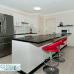 10-12 Borrowdale Court, MUNDOOLUN, QLD 4285