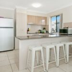 3 Lachlan, GLENEAGLE, QLD 4285