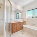 11 Gordon Place, PARKINSON, QLD 4115