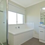 2-4 Corymbia Close, Beaudesert, QLD 4285