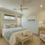 73 Falcon Cct, FLAGSTONE, QLD 4280