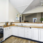 37-51 Beattie Road, Mundoolun, QLD 4285