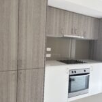 1/3 Haymarket Street, FLAGSTONE, QLD 4280