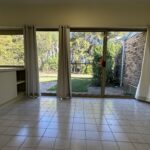 Unit 6 105 Johanna Street, Jimboomba, QLD 4280