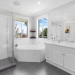 10-12 Borrowdale Court, Mundoolun, QLD 4285