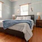 77A Saville Road, ALLENVIEW, QLD 4285