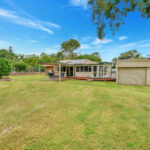 19-21 Lincoln Ct, GLENEAGLE, QLD 4285