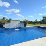 280 Cedar Grove Road, CEDAR GROVE, QLD 4285