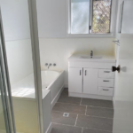 4 Montague Street, BEAUDESERT, QLD 4285