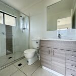 1/3 Haymarket Street, FLAGSTONE, QLD 4280