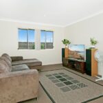 3 Lachlan, GLENEAGLE, QLD 4285