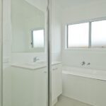 39 Garden Road, GREENBANK, QLD 4124