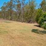 14-18 Cedarwood Close, WOODHILL, QLD 4285