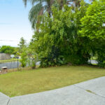 2 Arinya Court, BORONIA HEIGHTS, QLD 4124