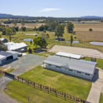 135-143 Sundown Court, TAMBORINE, QLD 4270