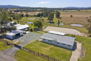 135-143 Sundown Court, TAMBORINE, QLD 4270