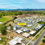 32 Mossman Street, Beaudesert, QLD 4285
