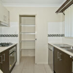 41A ARABIAN COURT, Jimboomba, QLD 4280