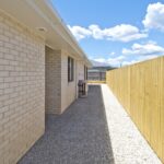 5B Levai Street, LOGAN VILLAGE, QLD 4207