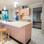 19-21 Bauer Drive, MUNDOOLUN, QLD 4285